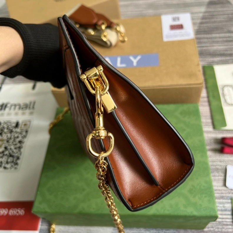 Gxccx Satchel Bags SmartChoice 37642