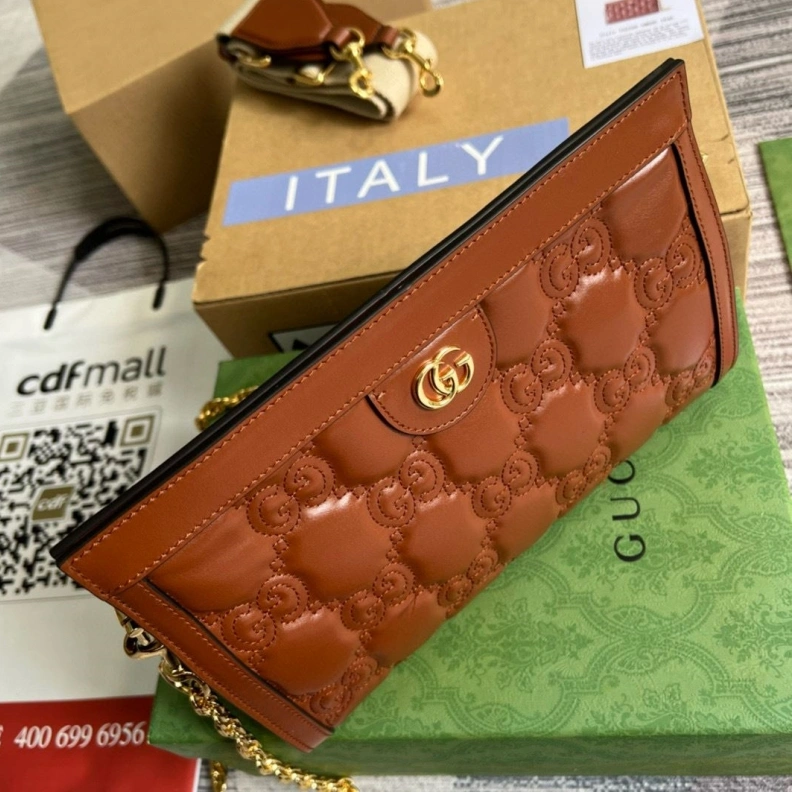 Gxccx Satchel Bags SmartChoice 37642