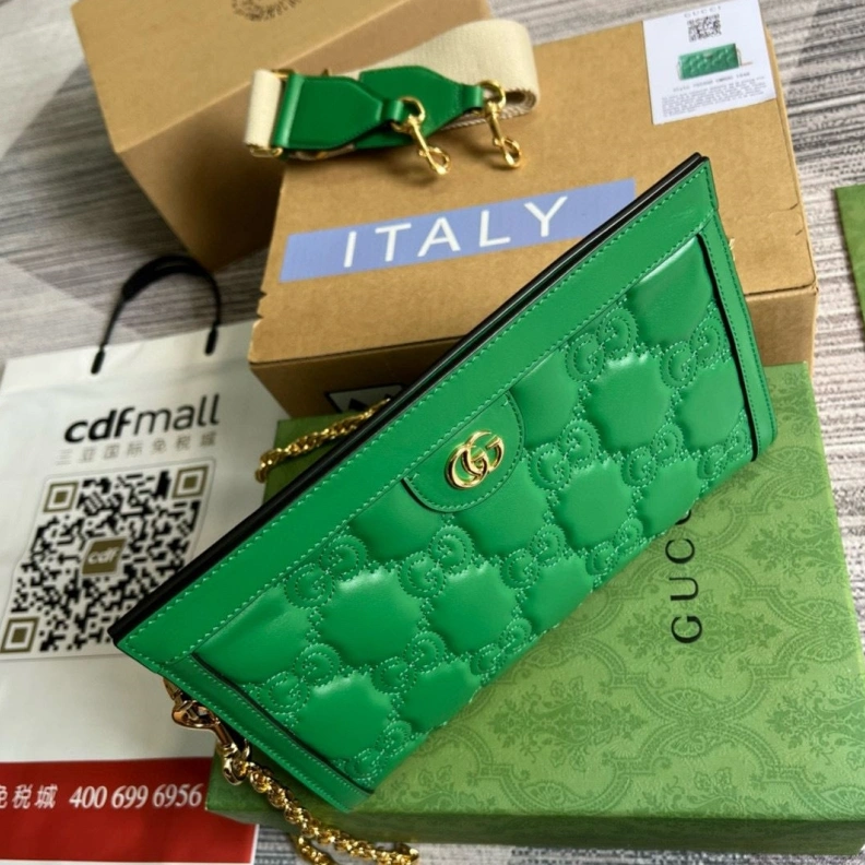 Gxccx Satchel Bags DailyWear 37632