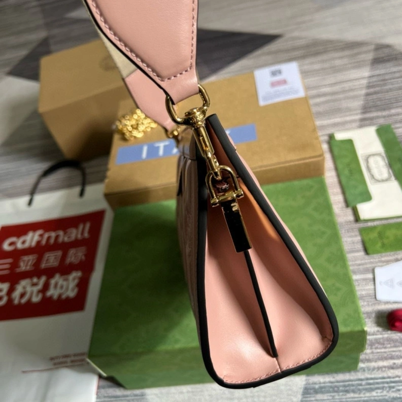 NewStyle Gxccx Satchel Bags 37620