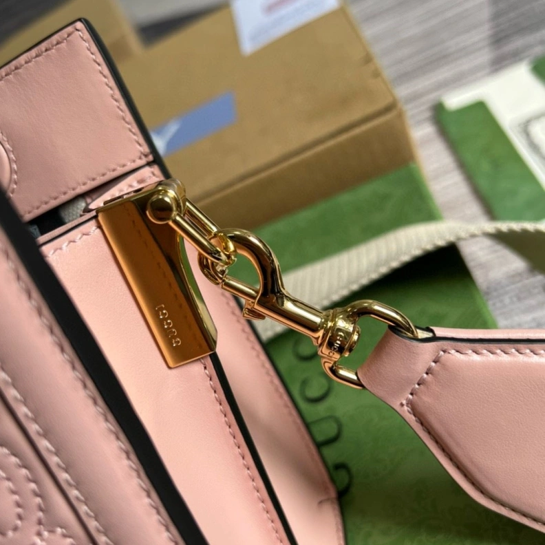 NewStyle Gxccx Satchel Bags 37620