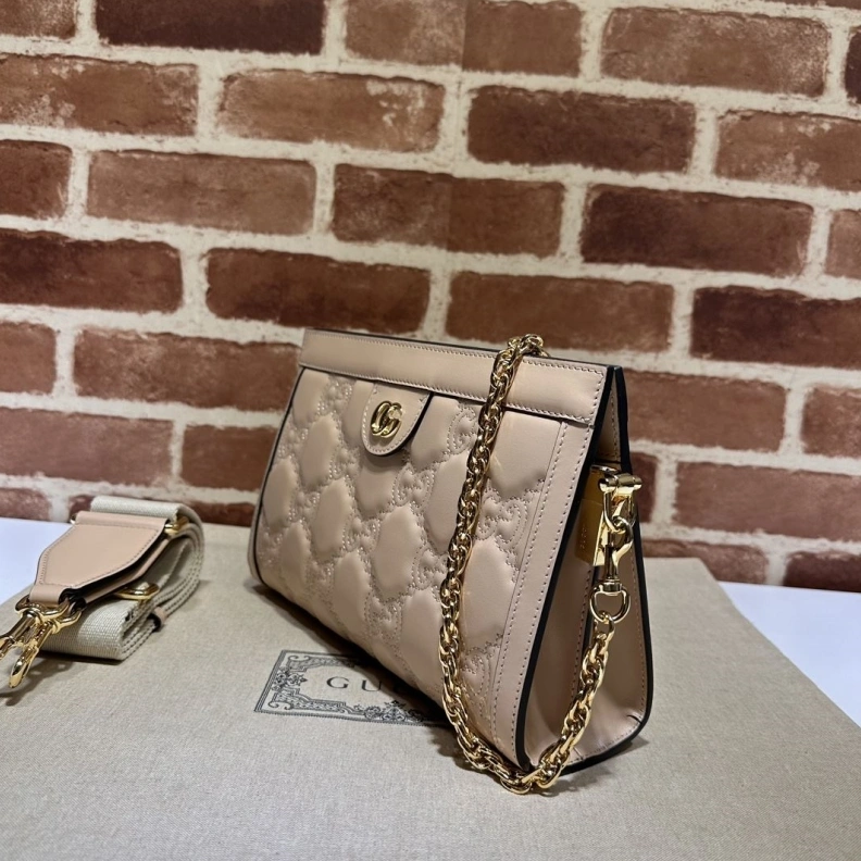 Gxccx Satchel Bags WellDesigned 37630