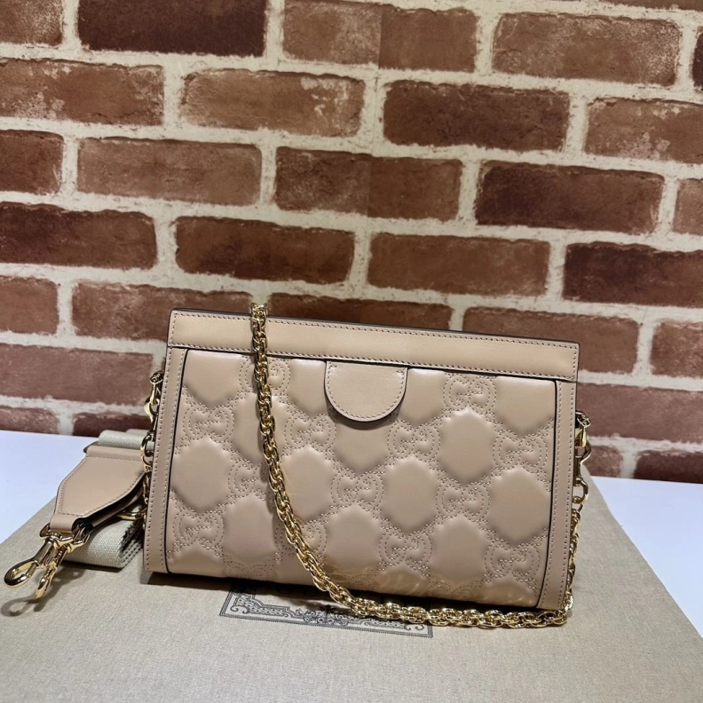 Gxccx Satchel Bags WellDesigned 37630