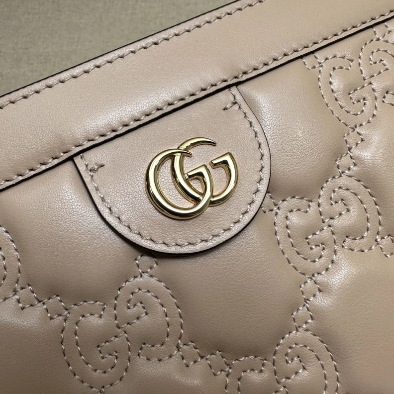 Gxccx Satchel Bags WellDesigned 37630