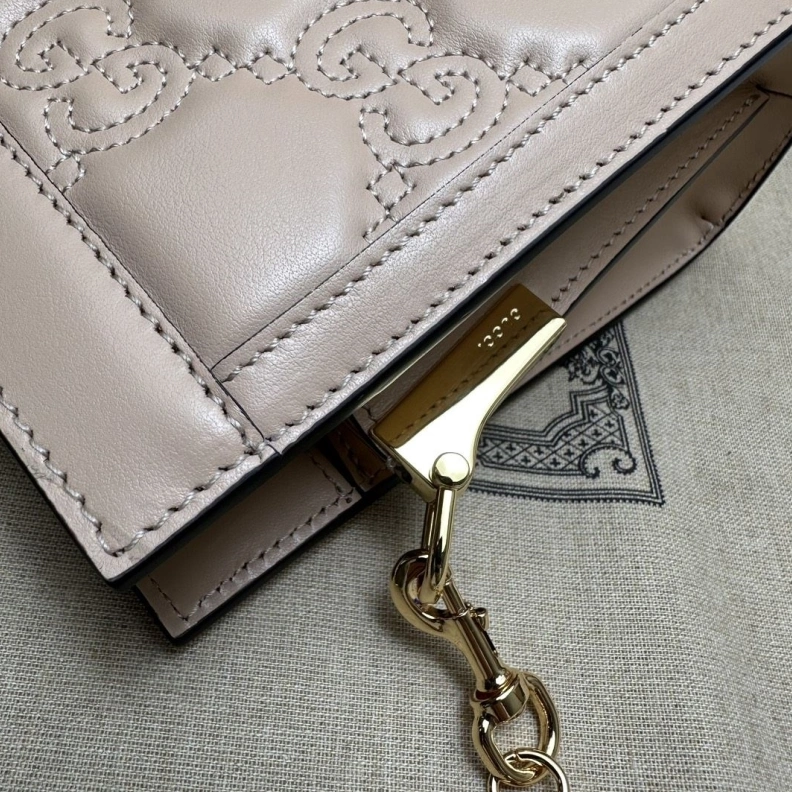 Gxccx Satchel Bags WellDesigned 37630