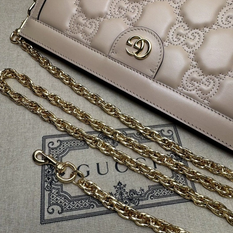 Gxccx Satchel Bags WellDesigned 37630