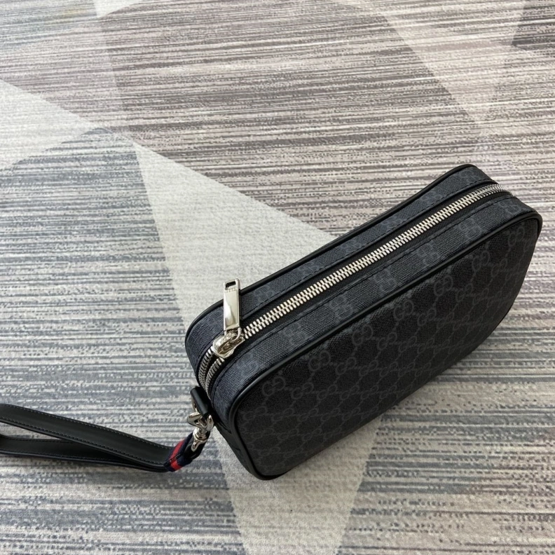 Bold Gxccx Clutch Bags 38153