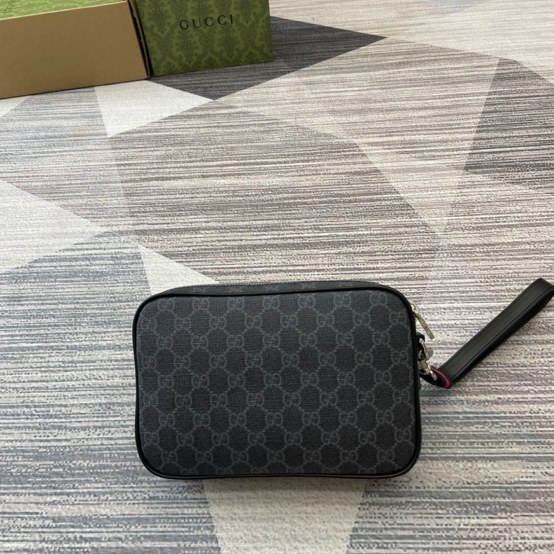 Bold Gxccx Clutch Bags 38153