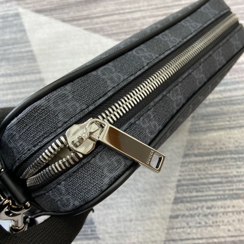 Bold Gxccx Clutch Bags 38153