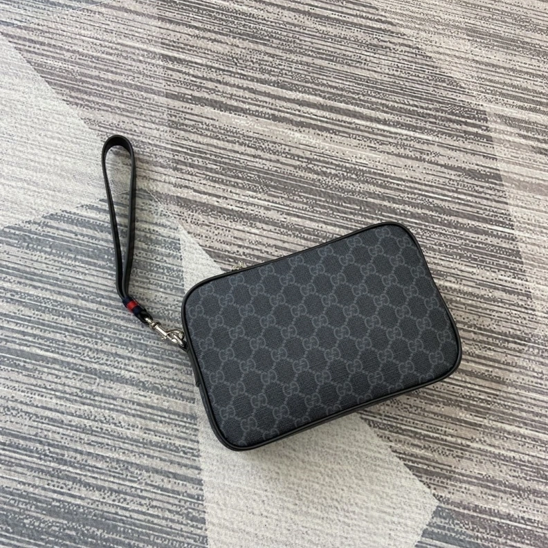 Bold Gxccx Clutch Bags 38153