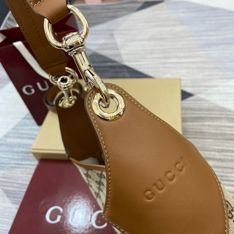 Gxccx Top Handle Bags Classic 36204