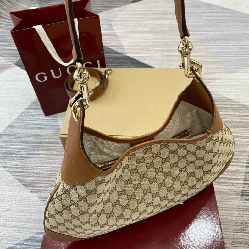 Gxccx Top Handle Bags Classic 36204
