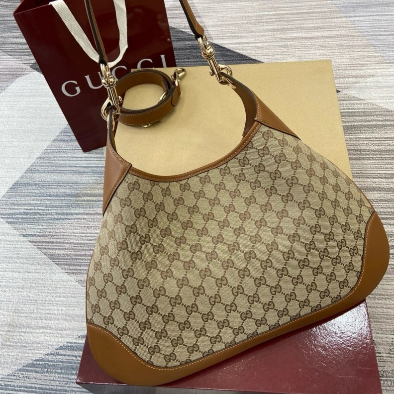 Gxccx Top Handle Bags Classic 36204