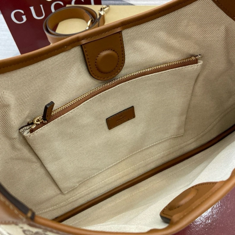 Gxccx Top Handle Bags Classic 36204