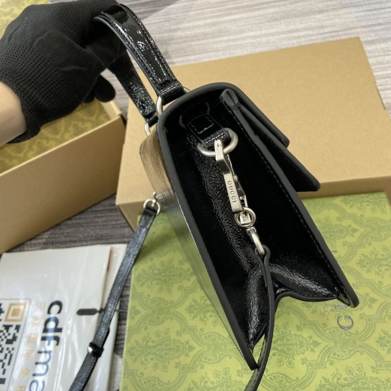 NewStyle Gxccx Top Handle Bags 36203