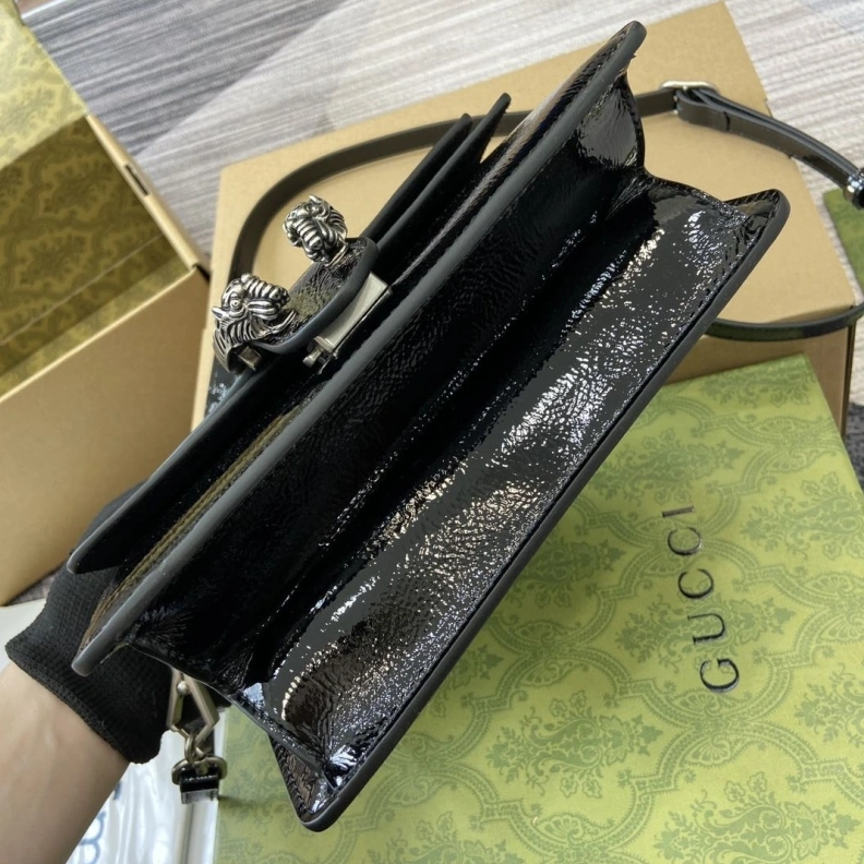 NewStyle Gxccx Top Handle Bags 36203