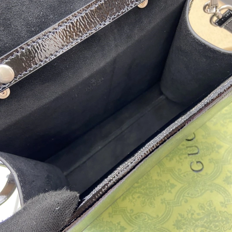 NewStyle Gxccx Top Handle Bags 36203