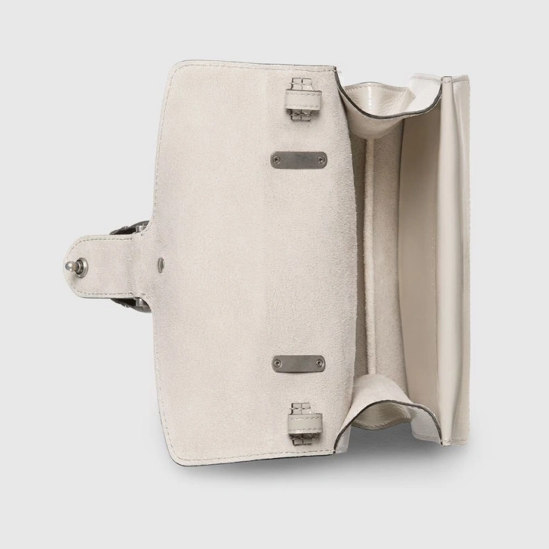 Soft Gxccx Top Handle Bags 36196