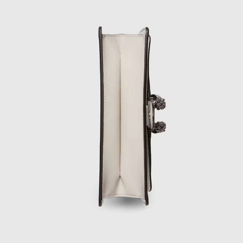Soft Gxccx Top Handle Bags 36196