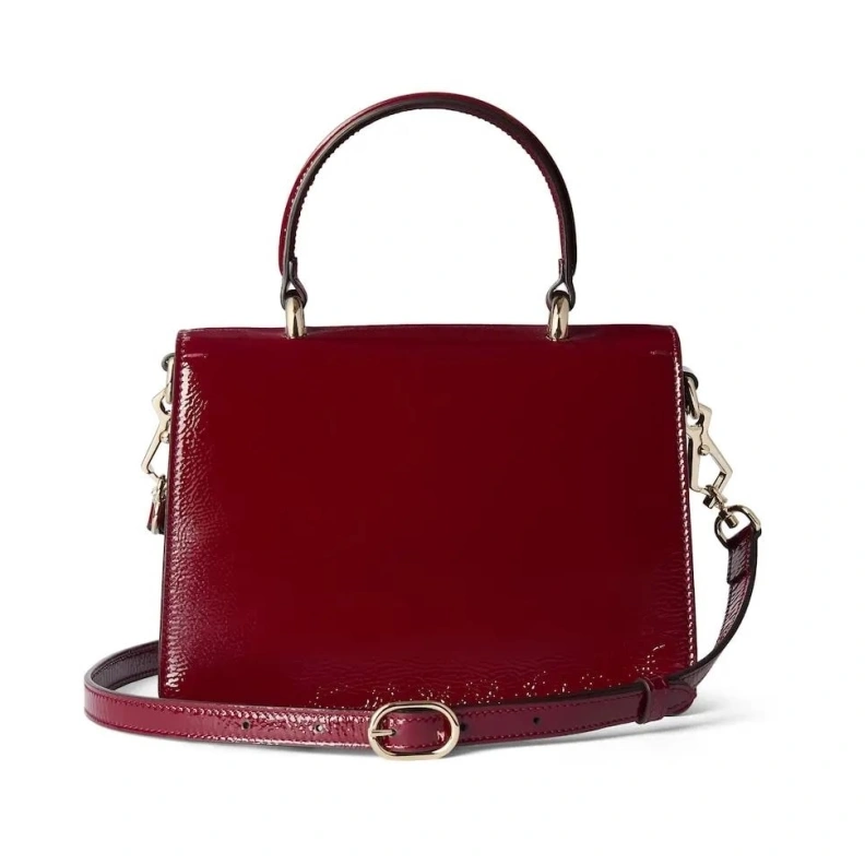 Gxccx Top Handle Bags Refined 36193