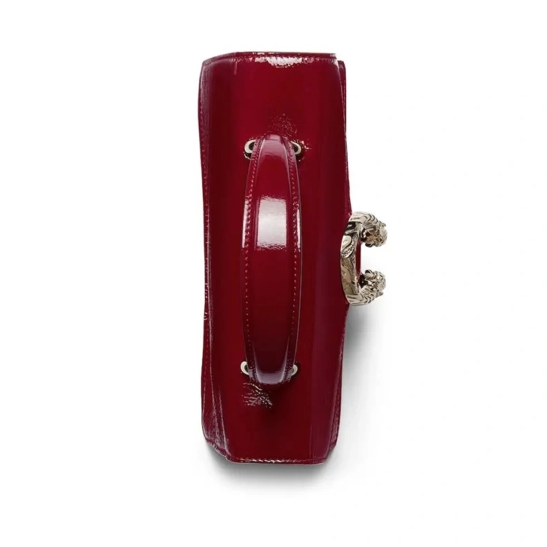 Gxccx Top Handle Bags Refined 36193