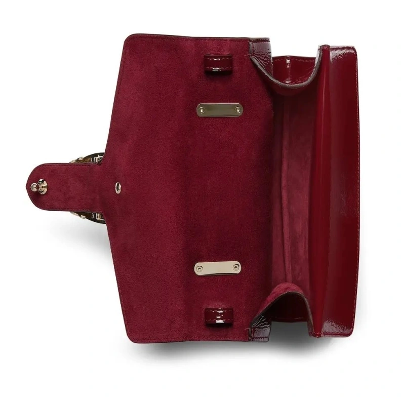Gxccx Top Handle Bags Refined 36193