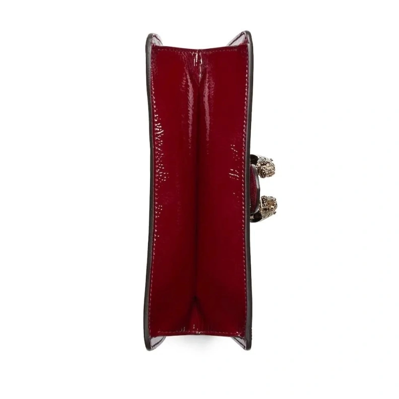 Gxccx Top Handle Bags Refined 36193