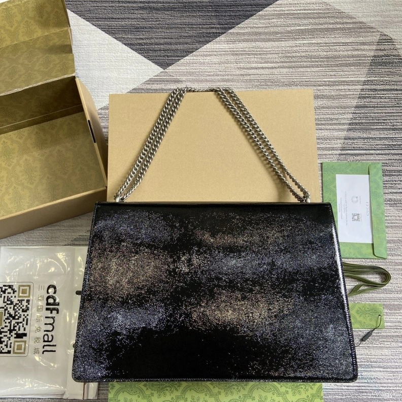 Gxccx Top Handle Bags SportInspired 36202