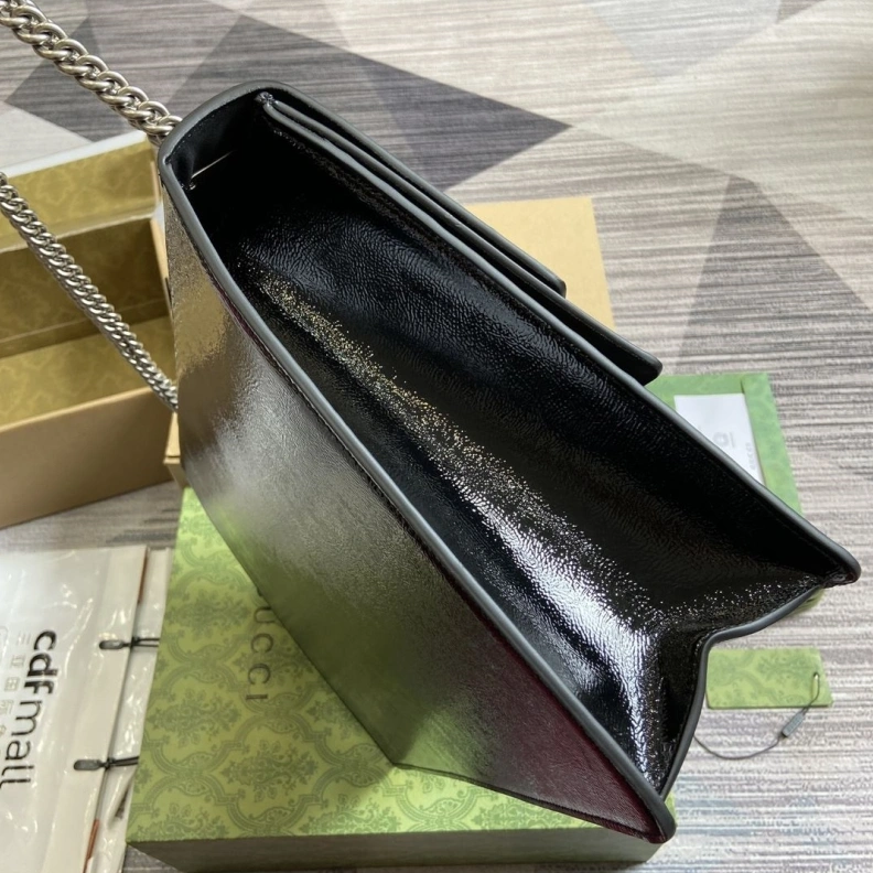 Gxccx Top Handle Bags SportInspired 36202