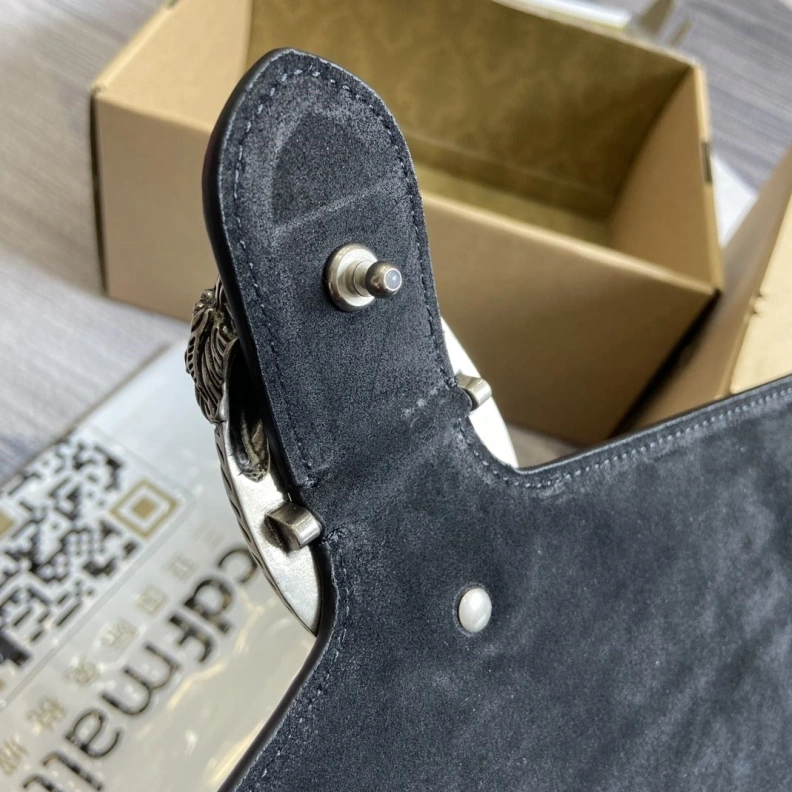 Gxccx Top Handle Bags SportInspired 36202