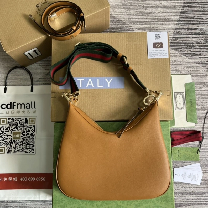 Breathable Gxccx Satchel Bags 37615