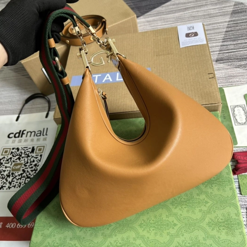 Breathable Gxccx Satchel Bags 37615