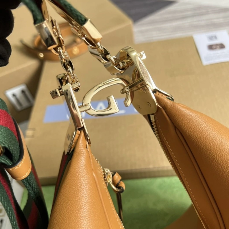 Breathable Gxccx Satchel Bags 37615