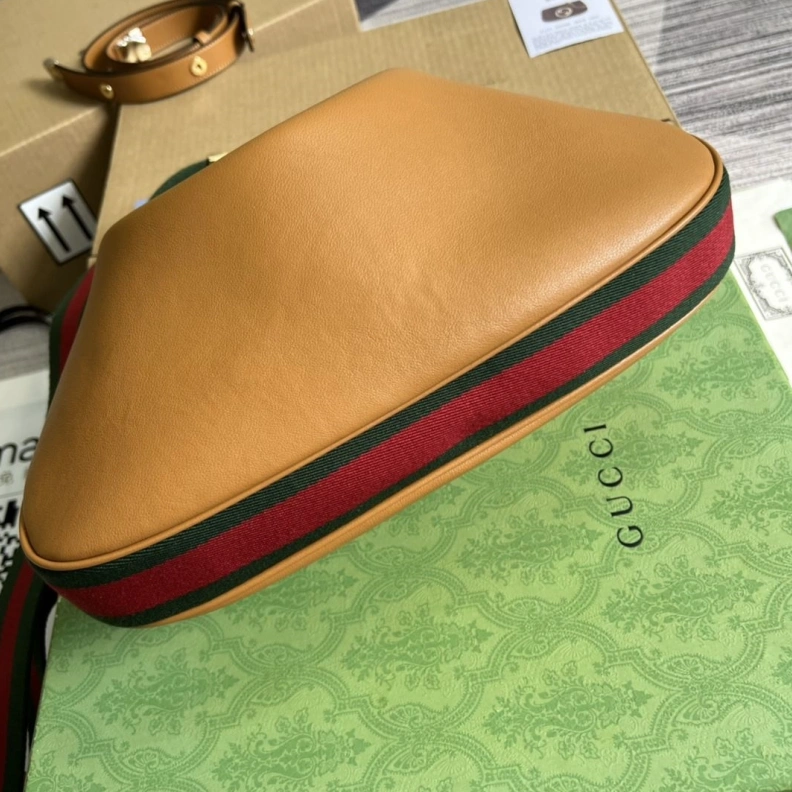 Breathable Gxccx Satchel Bags 37615