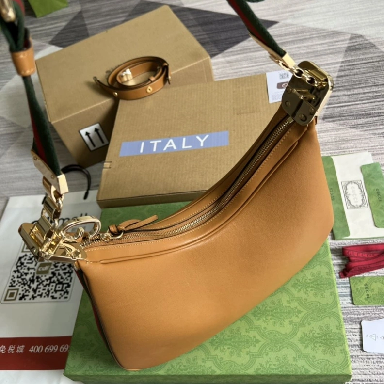 Breathable Gxccx Satchel Bags 37615