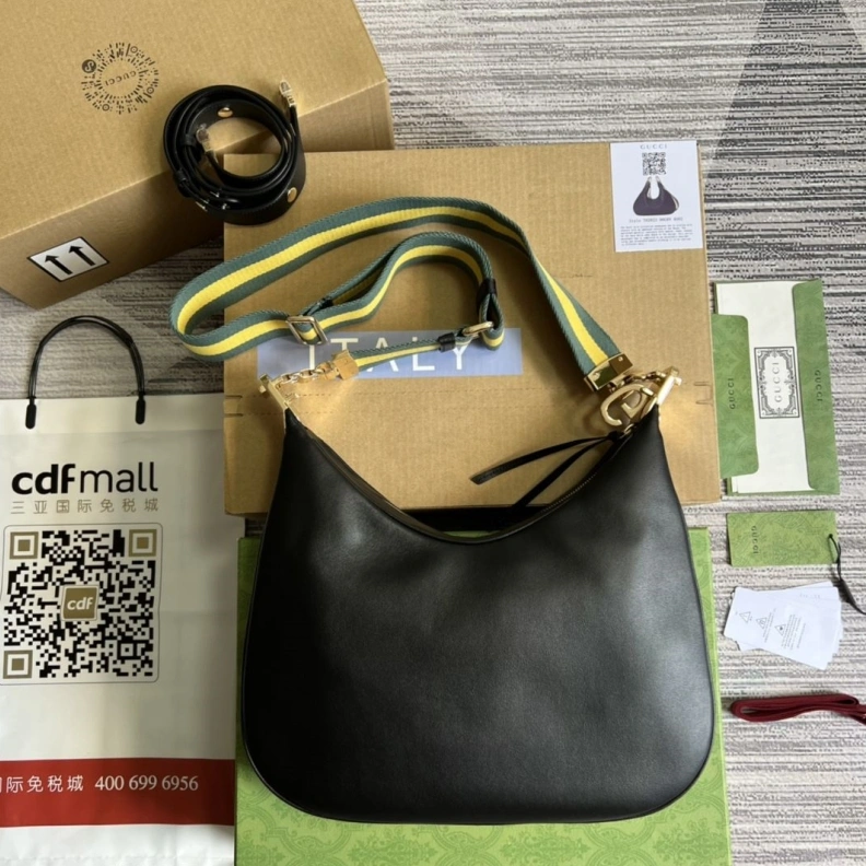 SportInspired Gxccx Satchel Bags 37621