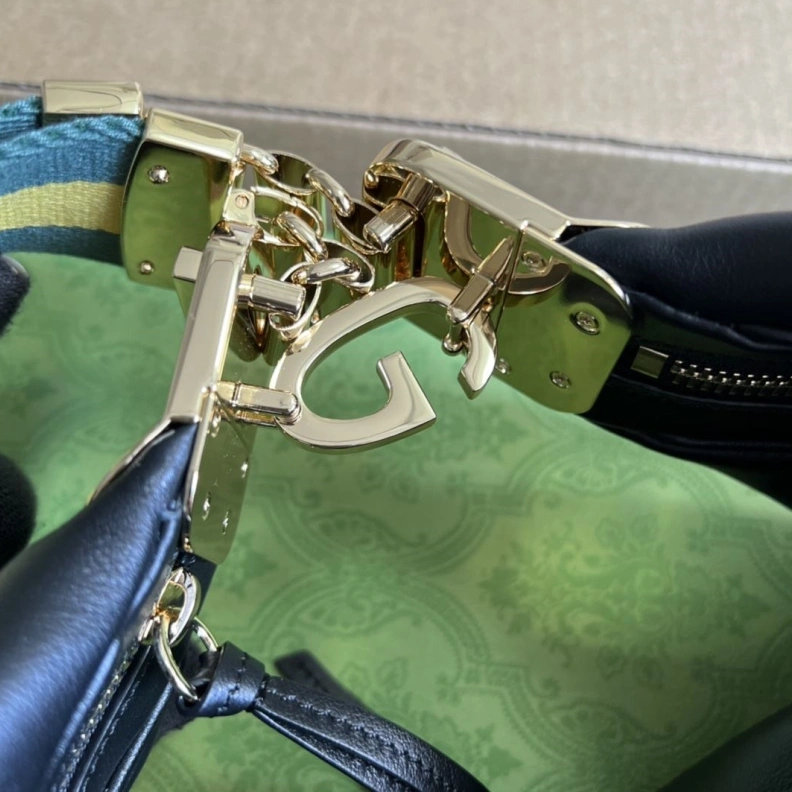 SportInspired Gxccx Satchel Bags 37621