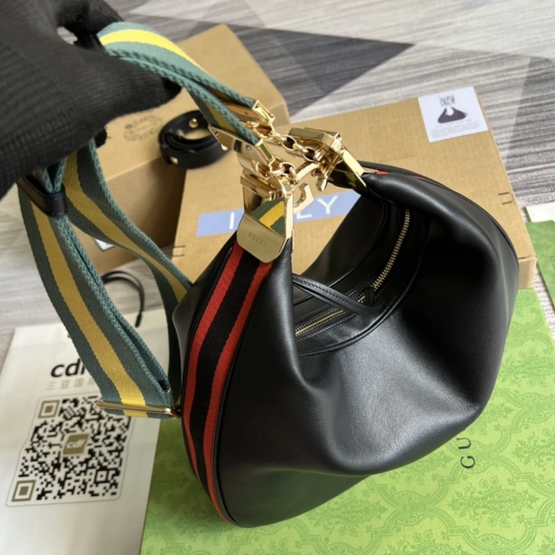 SportInspired Gxccx Satchel Bags 37621