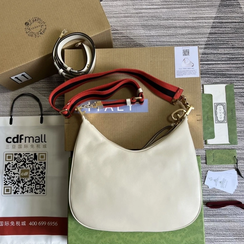 Gxccx Satchel Bags SportInspired 37605