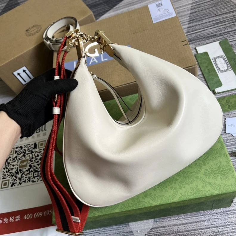 Gxccx Satchel Bags SportInspired 37605