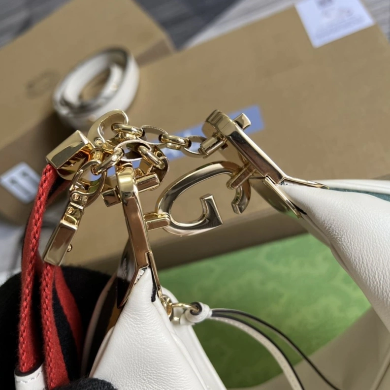 Gxccx Satchel Bags SportInspired 37605