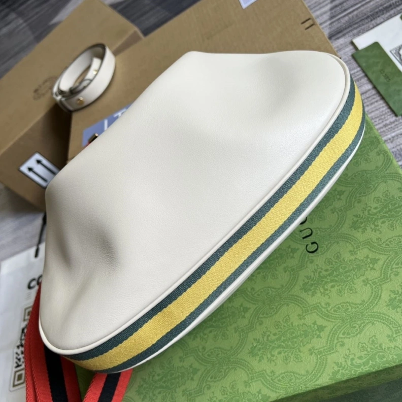 Gxccx Satchel Bags SportInspired 37605