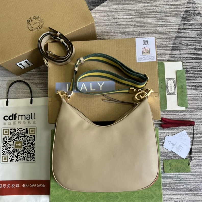 Trendy Gxccx Satchel Bags 37588