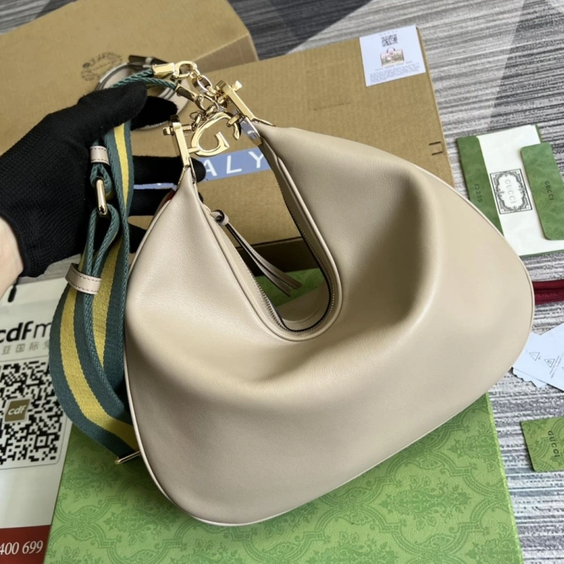 Trendy Gxccx Satchel Bags 37588