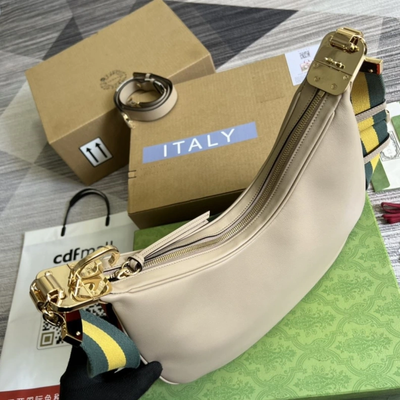 Trendy Gxccx Satchel Bags 37588