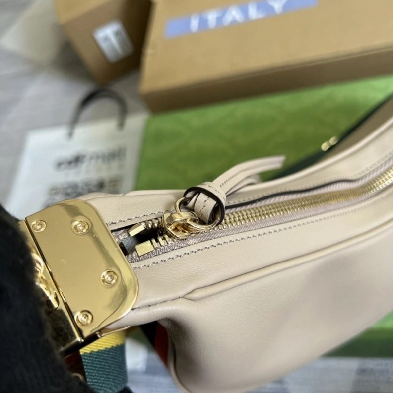 Trendy Gxccx Satchel Bags 37588