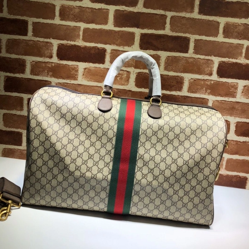 Practical Gxccx Travel Bags 35358