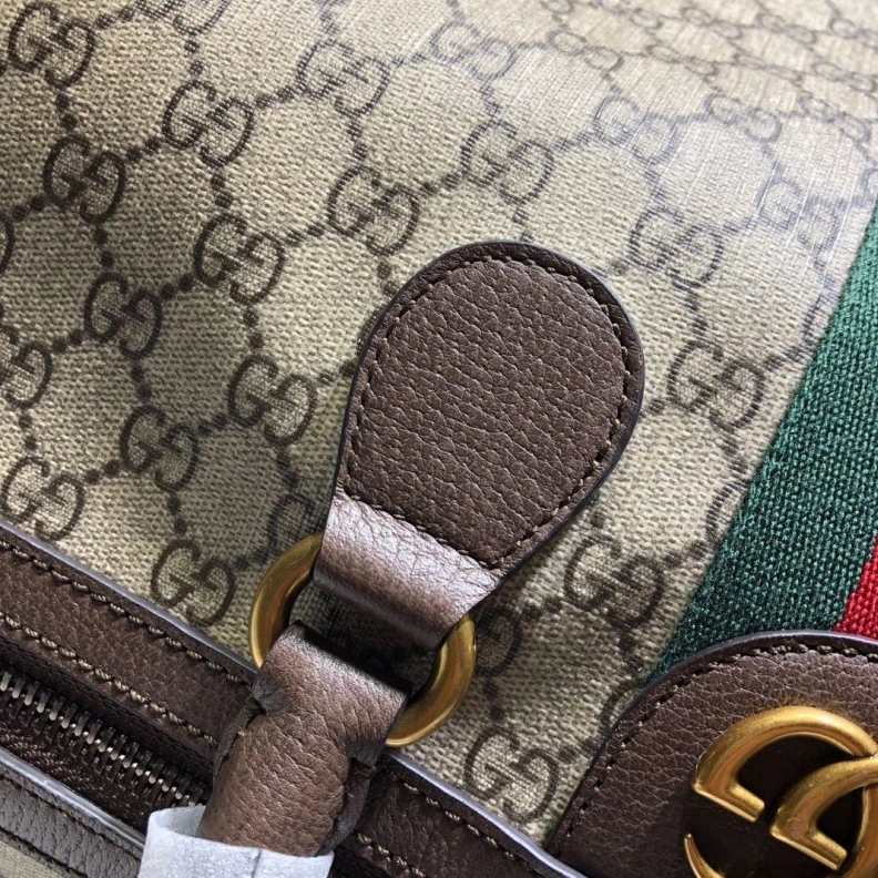 Practical Gxccx Travel Bags 35358