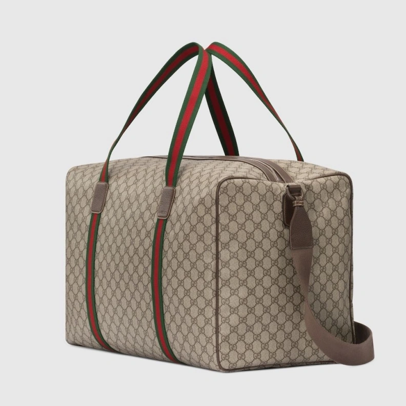 Trendy Gxccx Travel Bags 35354
