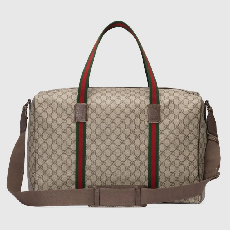 Trendy Gxccx Travel Bags 35354